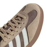 Adidas Originals Gazelle Indoor IF9646 utcai cipő