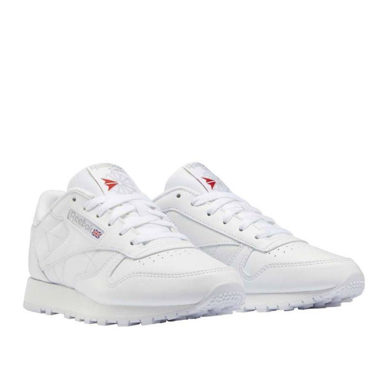 Reebok Classic Leather sneakers W GY0957/100008496 Cipő