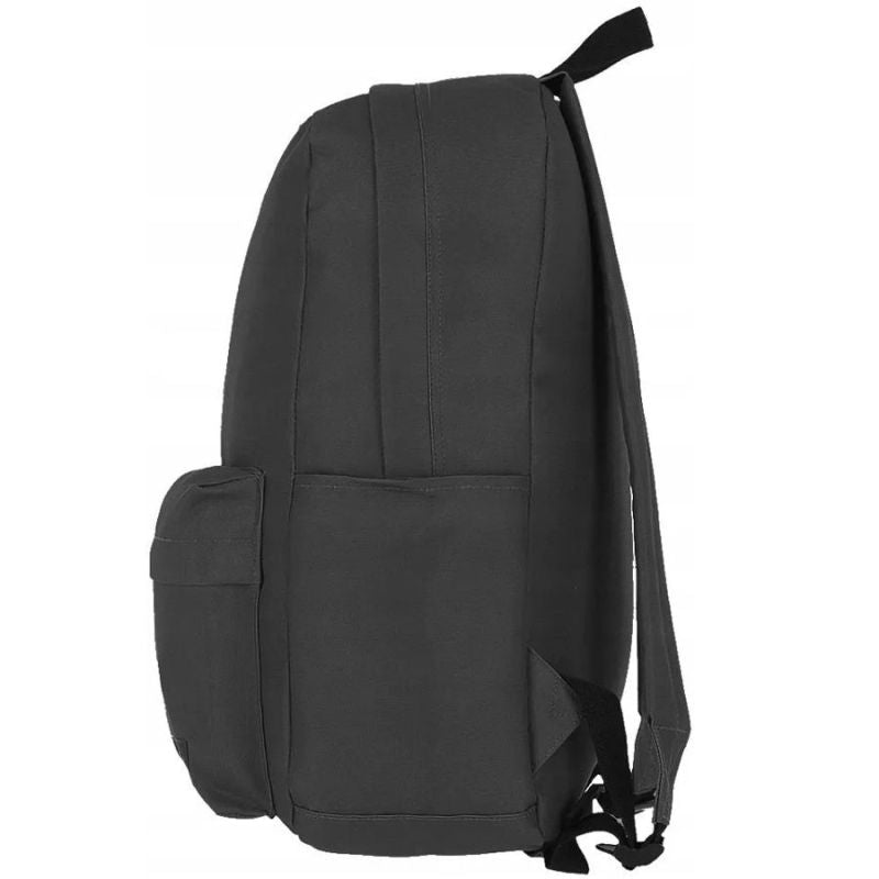 4f Backpack 4FWAW25ABACU454 20S Hátizsák
