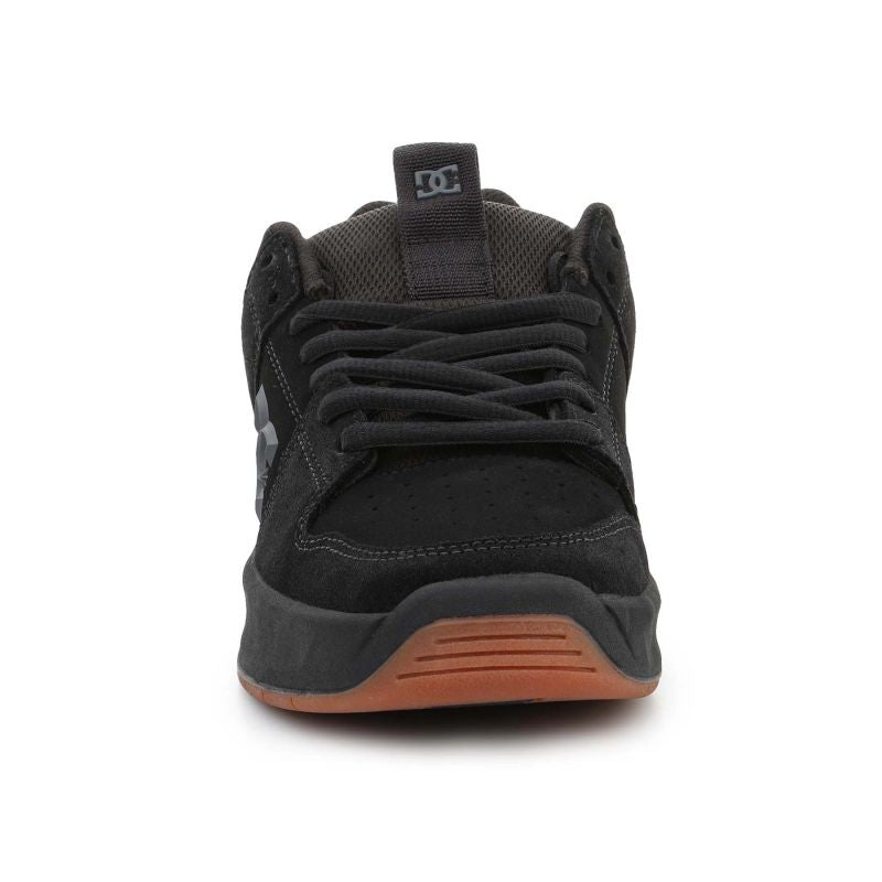 Dc Lynx Zero M Adys100615-Bgm Shoes
