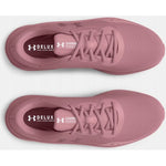 Under Armour Armor Charged Pursuit 3 W shoes 3024889 602 Cipő