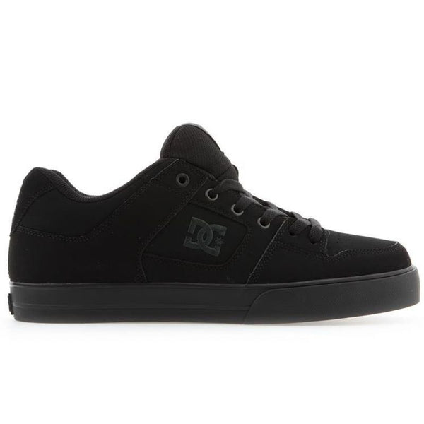 Dc Pure 300660 LPB General