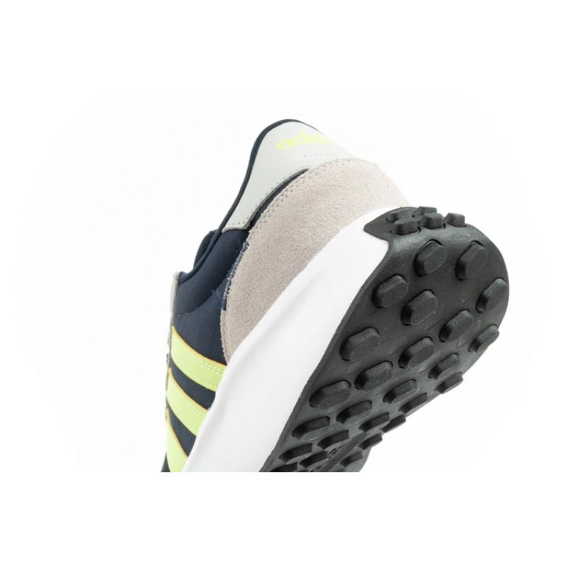adidas Run 70S men's sneakers for running Cipő