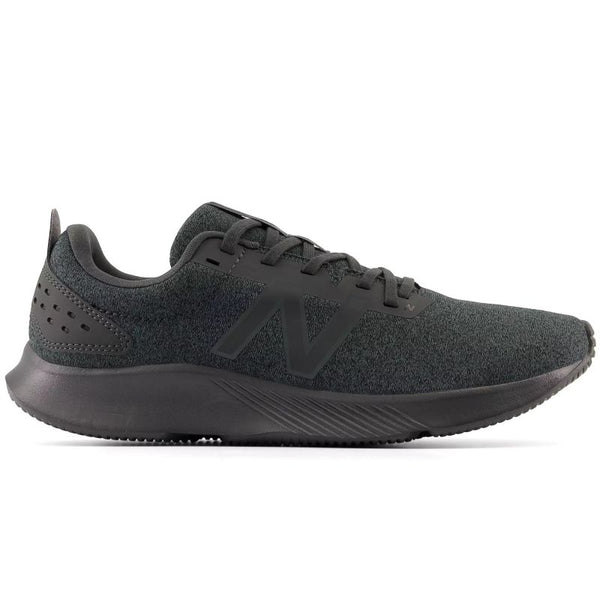 Men's New Balance 430 Running Shoes Black ()