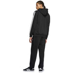 adidas Colorblock Hooded Tracksuit M JL8599 Edzőruha