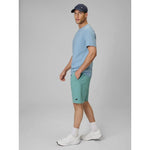 4F Men's sweatpants short