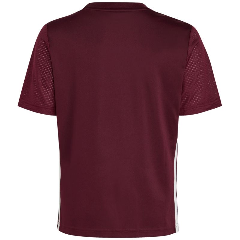 Adidas Table 23 Jersey Jr IB4933 Ruházat