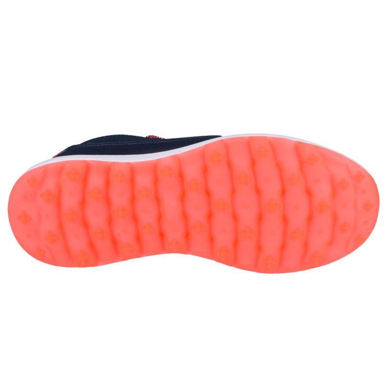 Skechers Go Golf Max Mojo W 14887-NVPK Cipő
