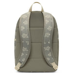 Nike Heritage 2.0 JDI Backpack 20 l hátizsák