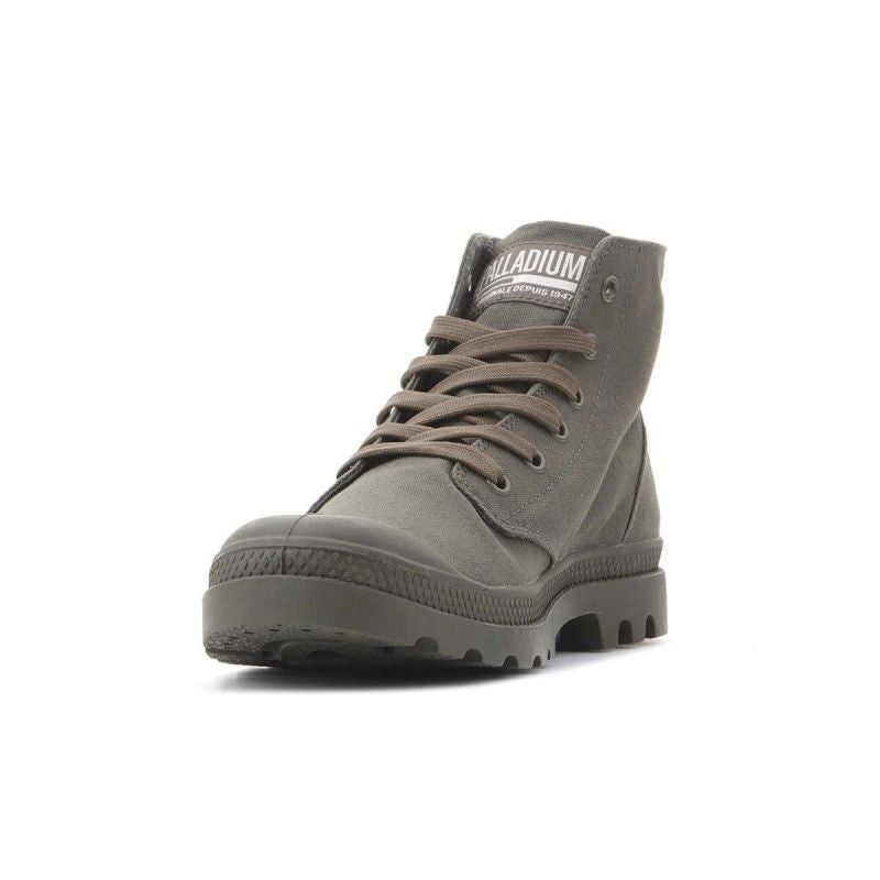 Palladium Pampa Hi M 73089-325-M shoes Cipő