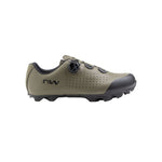 Northwave Scorpius Plus cycling green zöld cipő 80262080_47