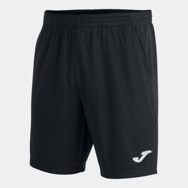 Joma Bermuda Open III Shorts 102252.100 nadrág