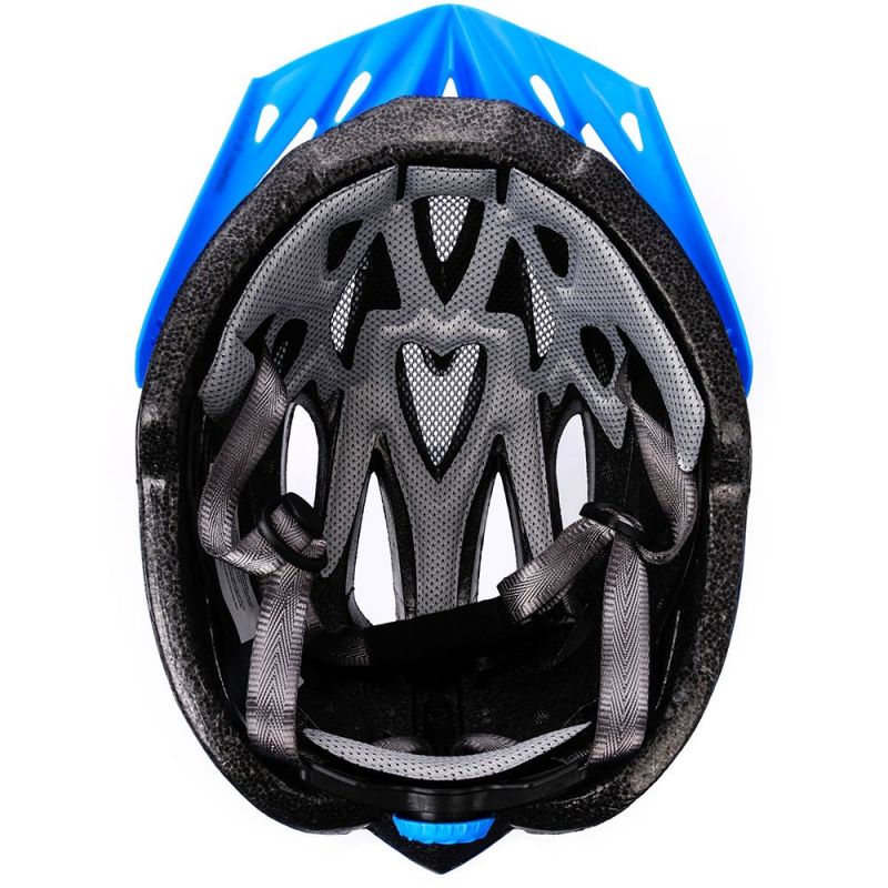 Meteor Marven Bicycle Helmet uniw kiegészítő 24731-24733