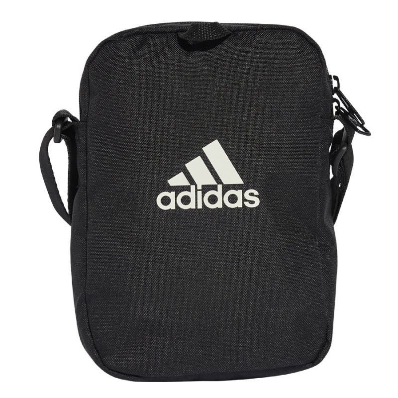 adidas Bag, pouch adidas Hoops JD6648 Kiegészítők