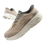 Skechers men's sports shoes Go Walk Max Cushioning Flex comfortable footwear