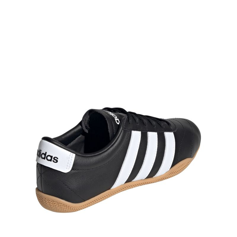 adidas Grand Court Lo W JQ9684 shoes cipő