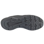 Skechers Go Run Consistent 2.0 – Advantage Black, Size fekete futócipő 128606-BBK