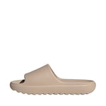 Adidas Adilette Lumia flip-flops beige JP9579 bézs papucs