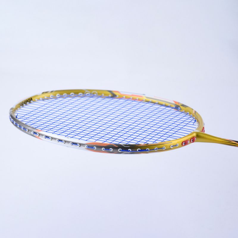 Inny Teloon Blast TL600 Badminton Racket 89g HS-TNK-000011148 Tollaslabda ütő