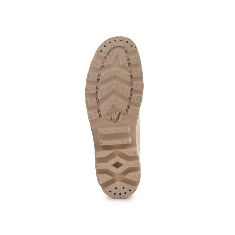Palladium Pampa Surplus M 74389-257-M shoes Cipő