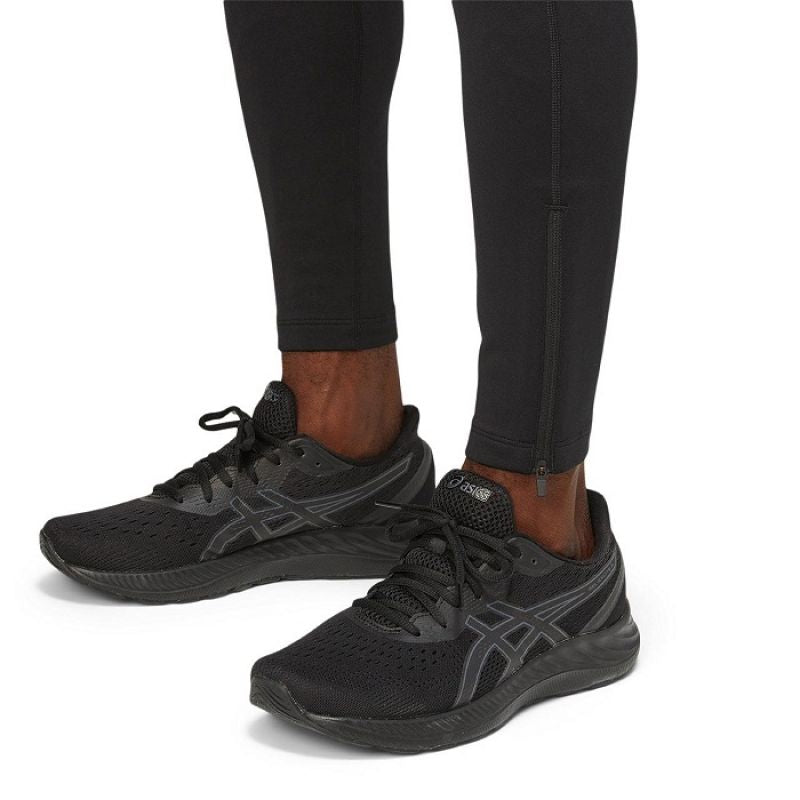 Asics Core Winter Tight W 2011C346002 pants Nadrág