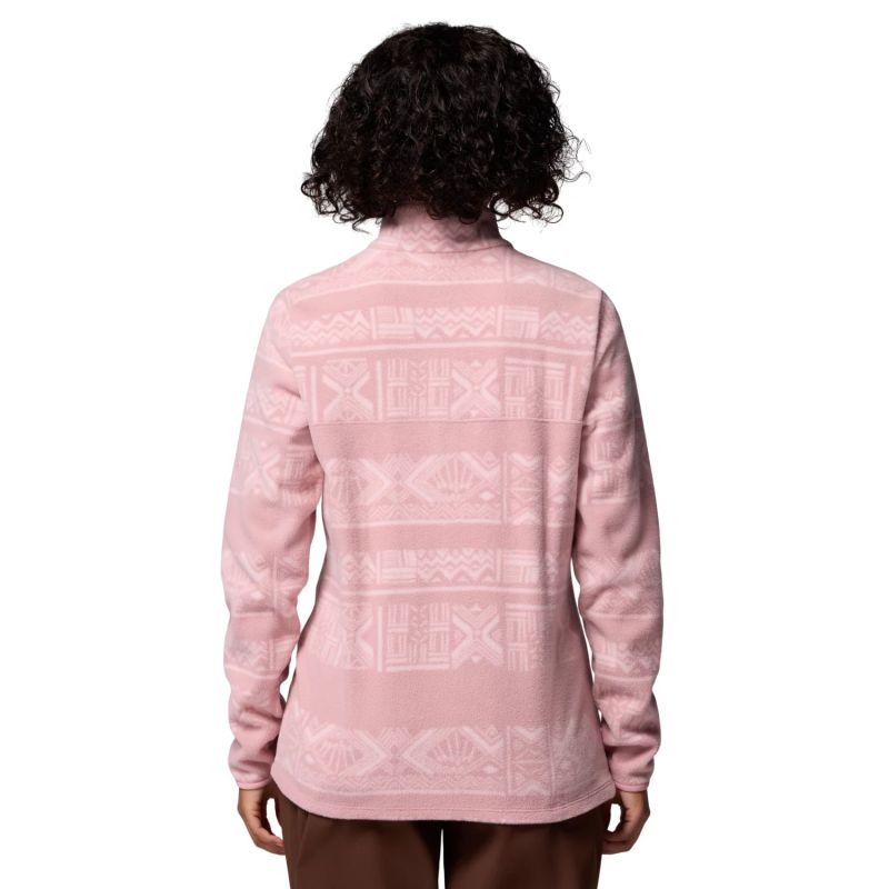 Kép alternatív szöveg