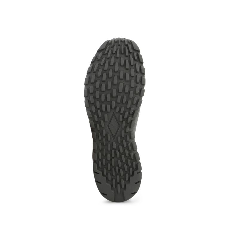 Skechers UNO Rugged – Dancing N The Rain 177183‑OLV túracipő