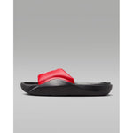 jordan FRANCHISE SLIDE ( ) Men's Shoes papucs HF3263-600