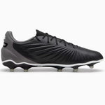 Puma King Match FG/AG M 107863-01 football Focicipő