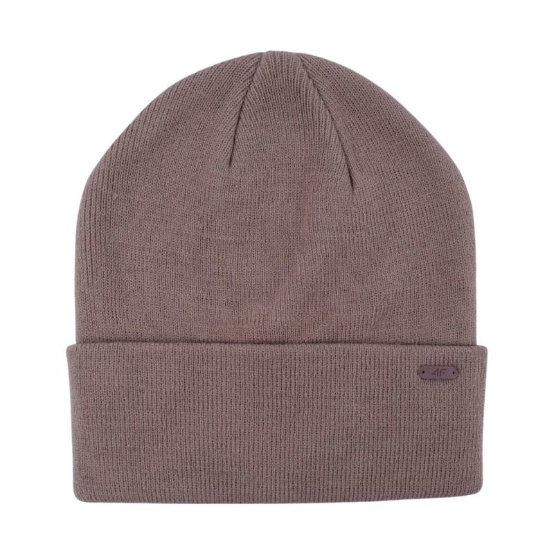 4f Cap U622 dark brown 4FWAW25ACAPU622 80S Kiegészítő