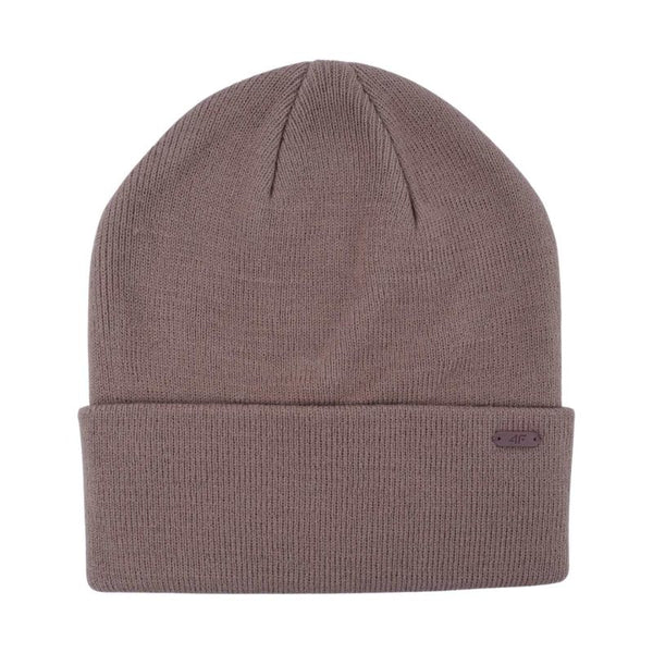 4f Cap U622 dark brown 4FWAW25ACAPU622 80S Kiegészítő