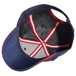 Paris Saint Germain Cap P15382 osfm sapka