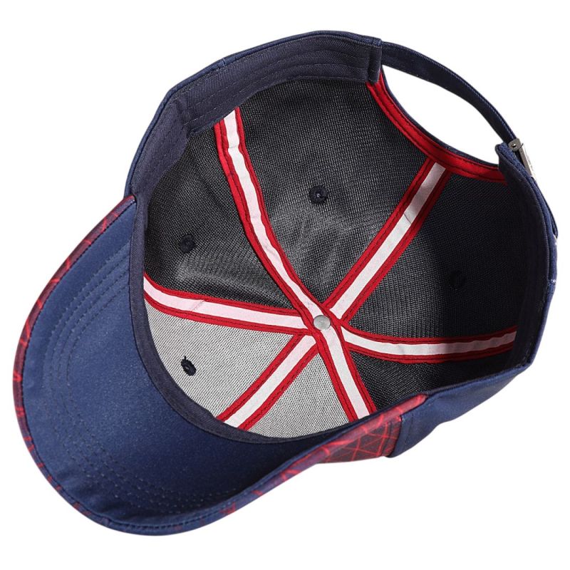 Paris Saint Germain Cap P15382 osfm sapka