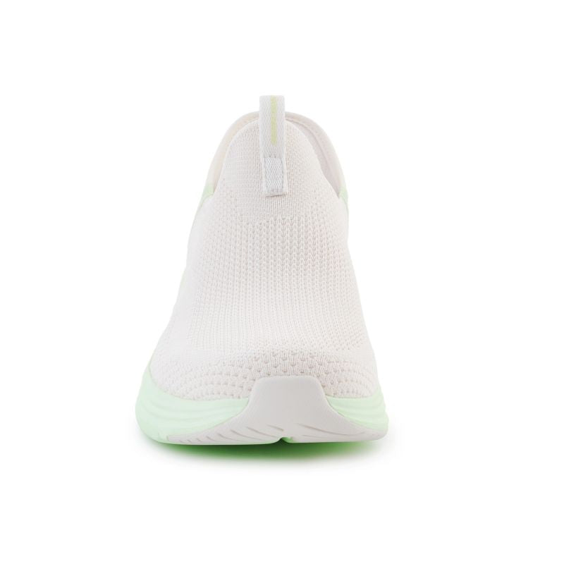 Skechers Vapor Foam shoes - Sunset W 150407-NTLM cipő