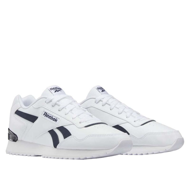 Reebok Glide Ripple Clip M 100010339 shoes Cipő