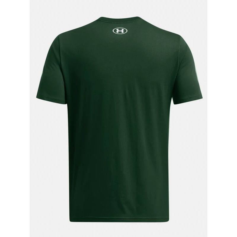 Under Armour T-shirt M 1382911-301 Póló
