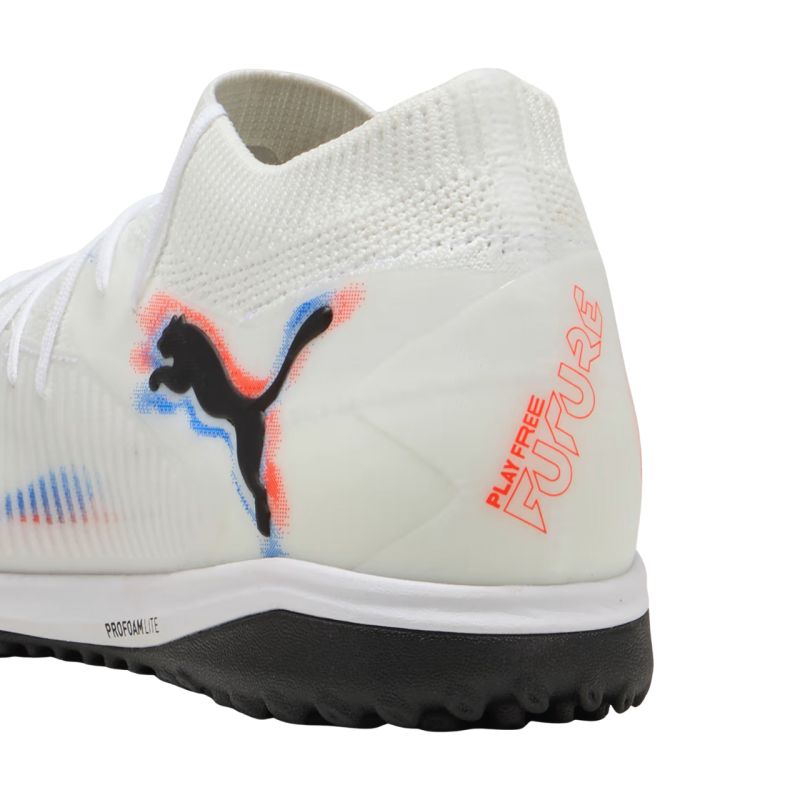 Puma Ultra 6 Pro Cage TT 108592 01 football boots 40,5 focicipő