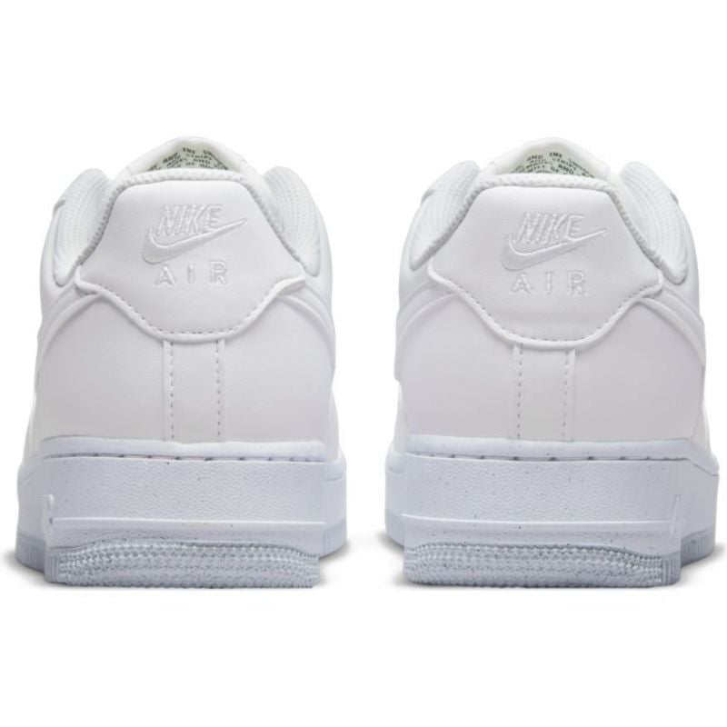 Nike Air Force 1 '07 Next W shoes DC9486-101 Cipő