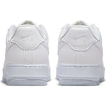 Nike Air Force 1 '07 Next W shoes DC9486-101 Cipő