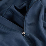 Elbrus Thermoactive T-shirt Acti Top m/l shirts, thermoactive clothing