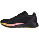 Adidas Duramo SL W Running fekete cipő IE4035