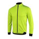 Rogelli PESARO 2.0 fluor 3XL dzseki