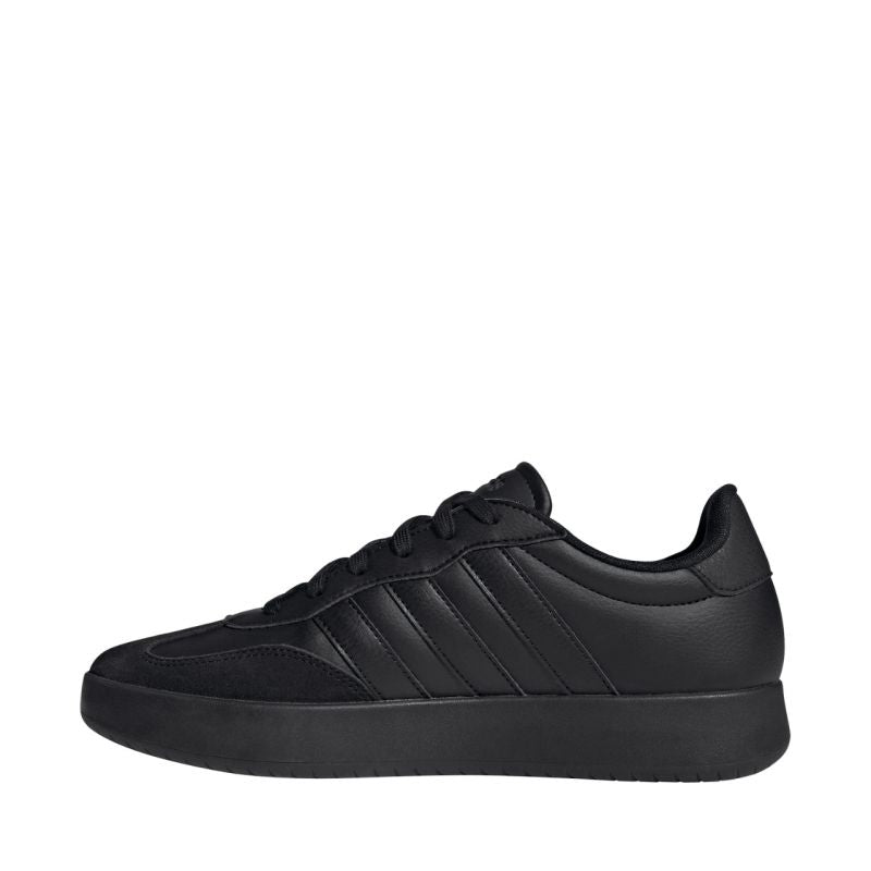 adidas Barreda M JR1321 shoes cipő