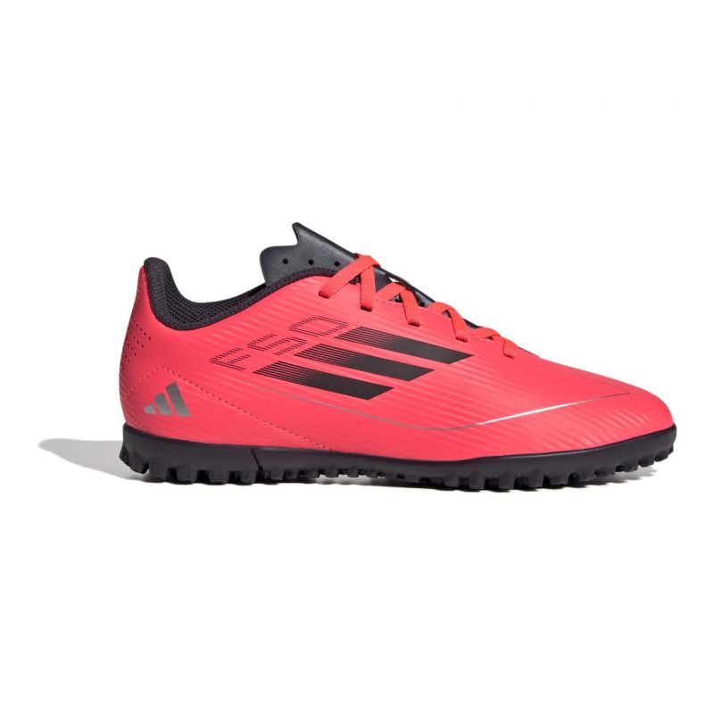 Adidas Junior F50 Club TF IF1390 shoes Cipő