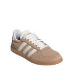 Adidas Breaknet Sleek Women's cipő