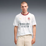 Puma AC Milan Away 2026/27 Replica póló 784130-02