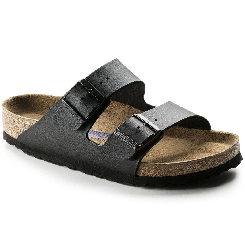 Birkenstock Arizona BS 0551253 flip-flops cipő