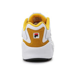 Fila Mindblower fehér cipő
