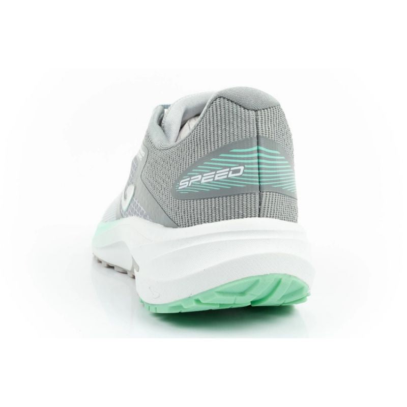 Joma Speed 2512 W RSPELW2512 Running Shoes cipő