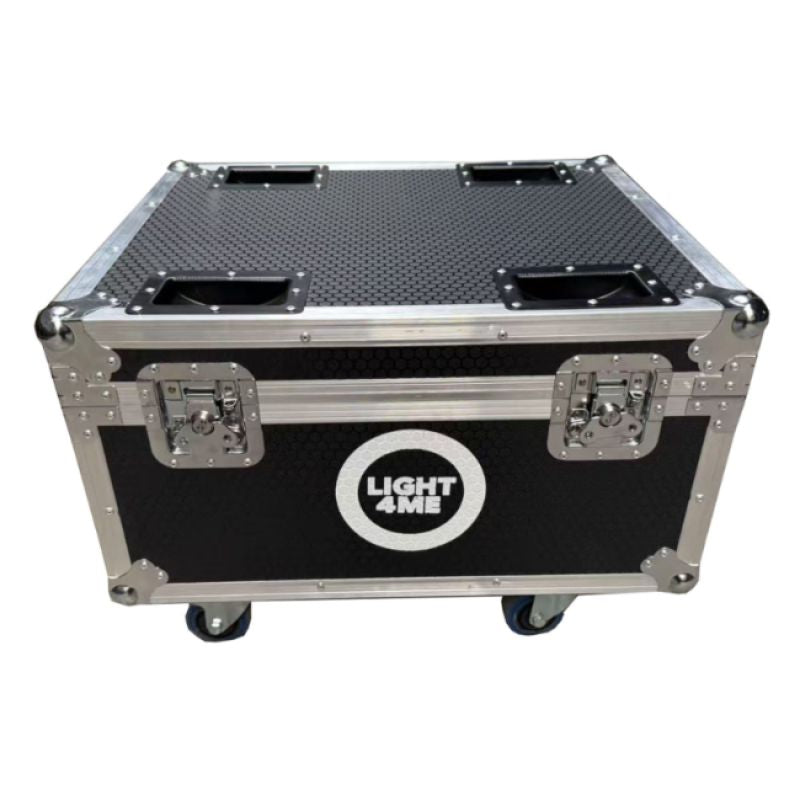 Head VENOM STROBE CASE 4IN1 solid case kiegészítő 5908249830288